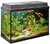 Fish Tanks Bowls Tooting