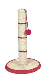 Cheap Scratching Post